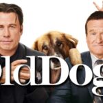 “Old Dogs” regresa a Disney+ (EE. UU.)