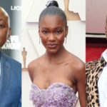 Omar Epps, Demi Singleton, Miss Lawrence, Anthony B. Jenkins se unen a 'The Deliverance' de Lee Daniels para Netflix