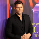 Otro escandaloso caso contra Ricky Martin adquiere nuevos matices desagradables