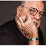 Paul Schrader recibirá el premio Corazón Honorífico de Sarajevo en el próximo Festival de Cine de Sarajevo