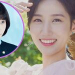 Periodistas en Corea elogian a la actriz de "Extraordinary Attorney Woo" Park Eun Bin por estas dos razones que muestran su verdadera personalidad