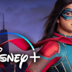 Por qué Disney+ debería reorganizar su calendario de lanzamientos