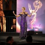 Premios Emmy del área de Los Ángeles: KCET lidera las cadenas con seis victorias