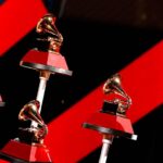 Premios Grammy fijan fecha y lugar para el show de 2023