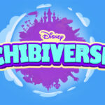 Primer vistazo al "Chibiverse" de Disney