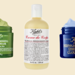 Psst, Kiehl's actualmente ofrece un 20% de descuento en algunos de sus productos más vendidos.