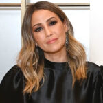 Rachel Stevens sorprende a los fanáticos con una apariencia linda después de la reciente separación de su esposo Alex Bourne