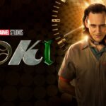 Rafael Casal protagonizará la segunda temporada de “Loki” de Marvel