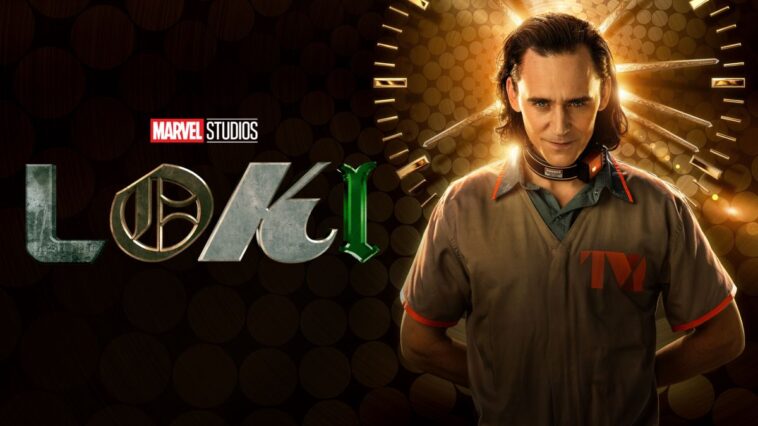Rafael Casal protagonizará la segunda temporada de “Loki” de Marvel