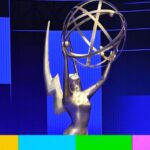 Reveladas las nominaciones a los Emmy