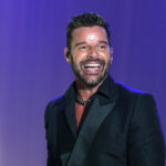 Ricky Martin: hombre que otorgó orden de alejamiento contra cantante es supuestamente su sobrino de 21 años