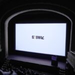 SXSW obtiene actualización de título en asentimiento a las crecientes ofertas de TV