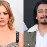 Samara Weaving y Tony Revolori se unen al elenco de 'Scream 6'