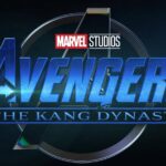 Se anuncia “Avengers: The Kang Dynasty” de Marvel