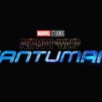 Se anuncian los detalles de “Ant-Man And The Wasp: Quantumania”