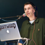 Según los informes, el ex empleado de la BBC presentó quejas de "intimidación" contra el DJ Tim Westwood