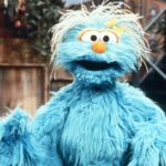 Sesame Workshop promete capacitación sobre prejuicios para el personal de Sesame Place después del incidente del video viral