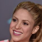 Shakira podría estar enfrentando 8 años en prisión española