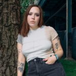 Soccer Mommy sobre cómo inspirarse en The Jesus and Mary Chain y Smashing Pumpkins en 'A veces, para siempre'