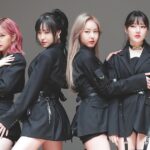 Source Music no logra obtener los derechos de autor del nombre "GFRIEND": esto es lo que podría significar para el grupo