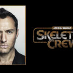 Star Wars: Skeleton Crew Disney+ Series obtendrá más de $20 millones en créditos fiscales