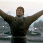 Sylvester Stallone critica al productor de 'Rocky' Irwin Winkler por disputa de propiedad