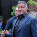 Sylvester Stallone llama al productor "parasitario" de Rocky a devolverle los derechos de franquicia: "Quiero dejar algo de Rocky para mis hijos"