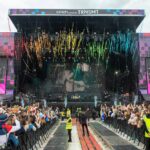 TRNSMT anuncia fechas y detalles de entradas para el festival 2023