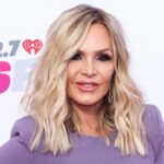 Tamra Judge confirma el regreso de 'RHOC' antes de la temporada 17