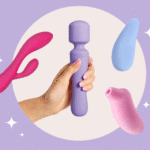 Target Low-Key Has the Best Collection of Vibrators — & Many Are Under $30