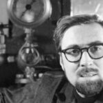 Terence Macartney-Filgate, pionero en la creación de documentos de Cinema Verite, muere a los 97 años