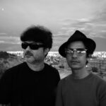 The Mars Volta critica el dominio colonial estadounidense en Puerto Rico en la nueva canción 'Graveyard Love'