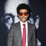 The Weeknd, "desconsolado" por el aplazamiento del concierto en Toronto