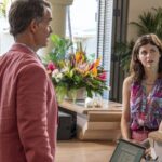 'The White Lotus': el elenco nominado al Emmy revela lo que el creador Mike White les ha dicho sobre los posibles regresos y spin-offs de la temporada 3