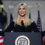 Todo lo que Ivanka Trump ha dicho y lo que no ha dicho sobre el aborto