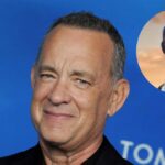 Tom Hanks no entiende por qué Tim Allen fue reemplazado por Chris Evans en Lightyear