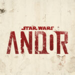 Tony Gilroy explica la estructura de cinco años de la serie "Andor" de Disney+ de Star Wars