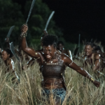 Tráiler de The Woman King: Viola Davis es un arma no tan secreta