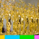 Transmisión en vivo de las nominaciones al Emmy: vea el anuncio