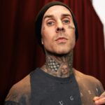 Travis Barker dice que se está recuperando después de una “pancreatitis severa que amenaza la vida”