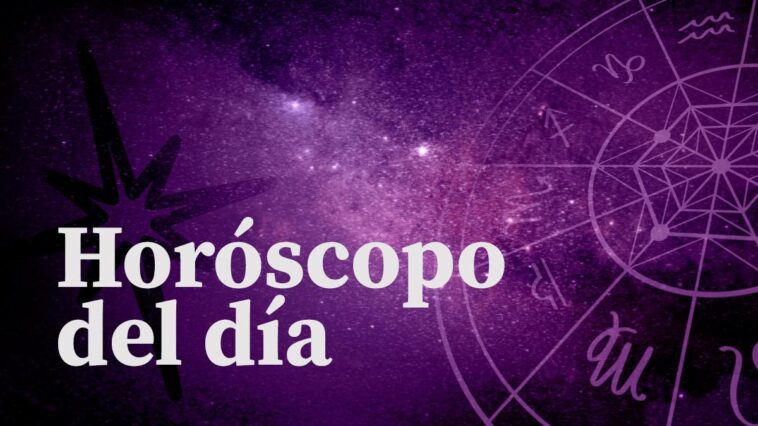 Tu horóscopo diario: jueves 14 de julio de 2022