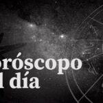 Tu horóscopo diario: martes 12 de julio de 2022