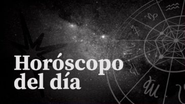 Tu horóscopo diario: martes 12 de julio de 2022