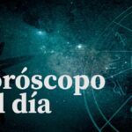 Tu horóscopo diario: miércoles 13 de julio de 2022