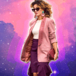 Your Weekly Love Horoscope Wants You To Tell Someone How You *Really* Feel About Them