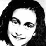 Twitter debate si Ana Frank tenía el "privilegio blanco"