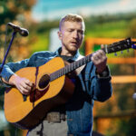 Tyler Childers