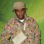 Tyler the Creator critica a ex colaboradores