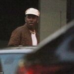 Tyler, the Creator ha llegado a Perth, WA, para dar inicio a la etapa australiana de su gira mundial.