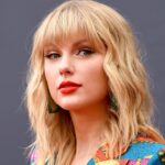 Un representante de Taylor Swift respondió a la controversia de su jet privado